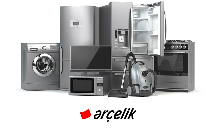 En iyi Bursa Arçelik Servisi