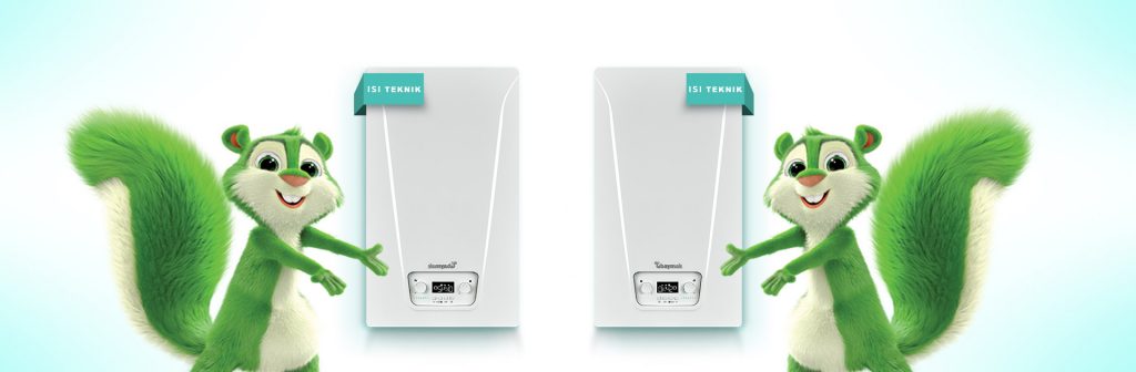 En Yakın Nilüfer Baymak Kombi Servisi